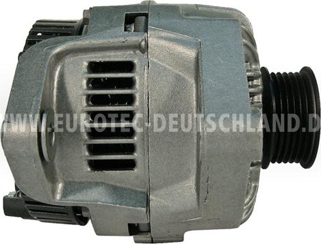 Eurotec 12042150 - Alternateur cwaw.fr