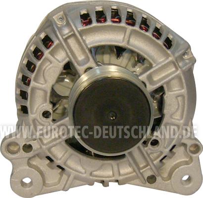 Eurotec 12047450 - Alternateur cwaw.fr