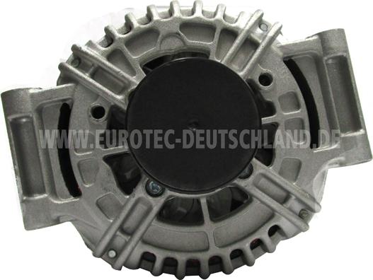 Eurotec 12047460 - Alternateur cwaw.fr