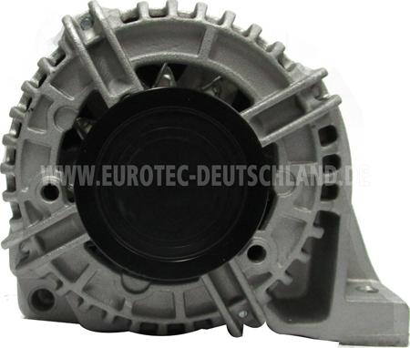 Eurotec 12047500 - Alternateur cwaw.fr