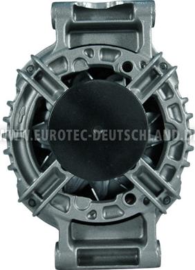 Eurotec 12047840 - Alternateur cwaw.fr