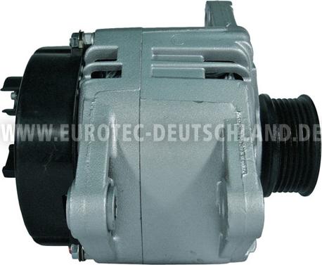 Eurotec 12047770 - Alternateur cwaw.fr