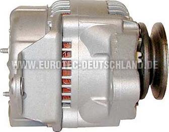 Eurotec 12060461 - Alternateur cwaw.fr