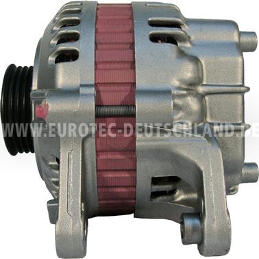 Eurotec 12060137 - Alternateur cwaw.fr