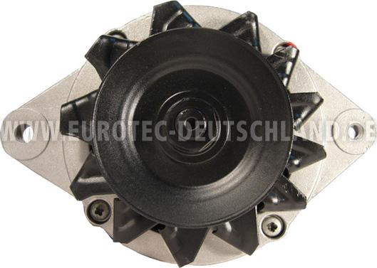 Eurotec 12060867 - Alternateur cwaw.fr