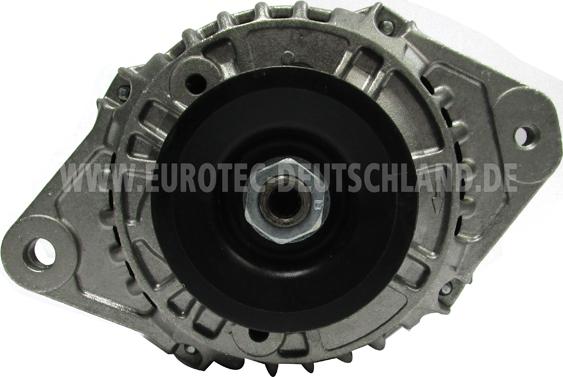 Eurotec 12060800 - Alternateur cwaw.fr