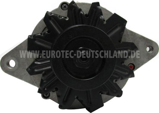 Eurotec 12060347 - Alternateur cwaw.fr