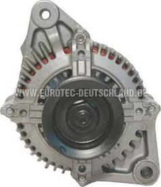 Eurotec 12060365 - Alternateur cwaw.fr