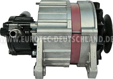 Eurotec 12060241 - Alternateur cwaw.fr