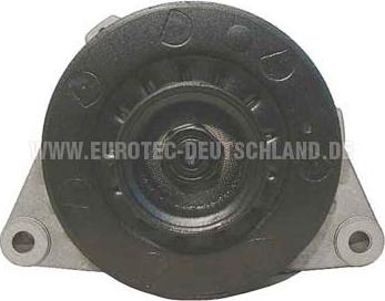 Eurotec 12060757 - Alternateur cwaw.fr