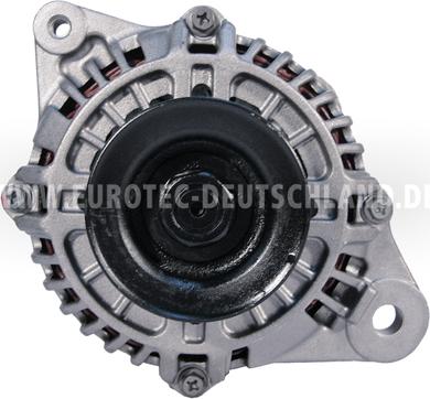 Eurotec 12060785 - Alternateur cwaw.fr