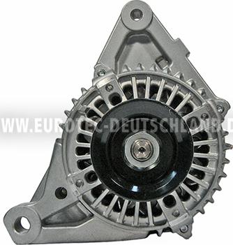 Eurotec 12060771 - Alternateur cwaw.fr