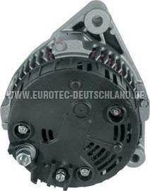 Eurotec 12039350 - Alternateur cwaw.fr