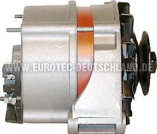 Eurotec 12034650 - Alternateur cwaw.fr