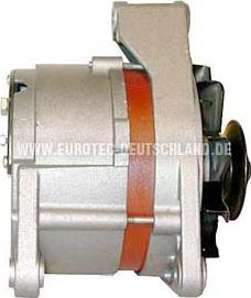 Eurotec 12035730 - Alternateur cwaw.fr