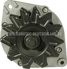 Eurotec 12030740 - Alternateur cwaw.fr