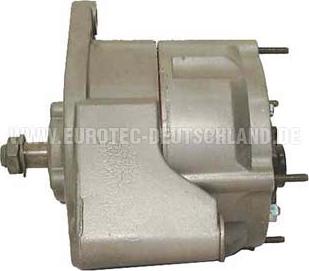 Eurotec 12031450 - Alternateur cwaw.fr