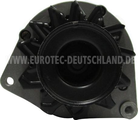 Eurotec 12031480 - Alternateur cwaw.fr