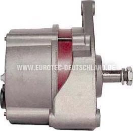 Eurotec 12031540 - Alternateur cwaw.fr