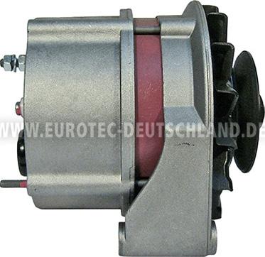 Eurotec 12031360 - Alternateur cwaw.fr