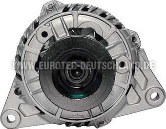 Eurotec 12038960 - Alternateur cwaw.fr