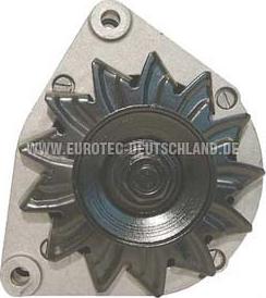 Eurotec 12033800 - Alternateur cwaw.fr