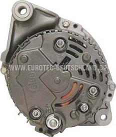 Eurotec 12060004 - Alternateur cwaw.fr