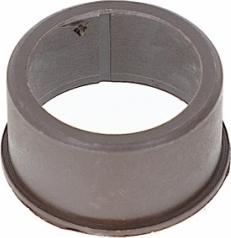 Exact 44-0004 - Capot protecteur, alternateur cwaw.fr