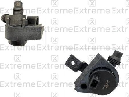 EXTREME 98980699 - Pompe à eau additionnelle cwaw.fr