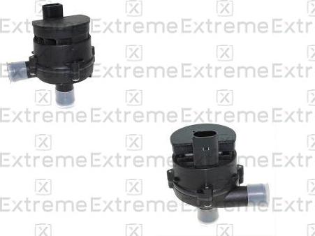 EXTREME 98980695 - Pompe à eau additionnelle cwaw.fr