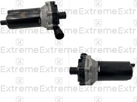 EXTREME 98980693 - Pompe à eau additionnelle cwaw.fr