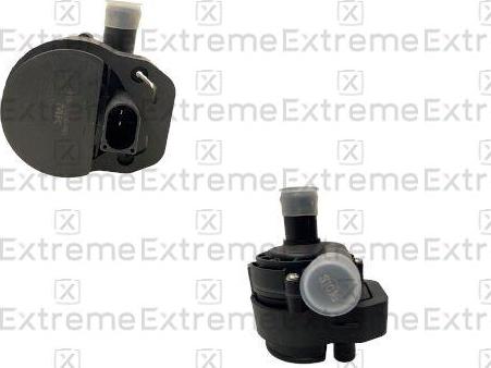 EXTREME 98980689 - Pompe à eau additionnelle cwaw.fr