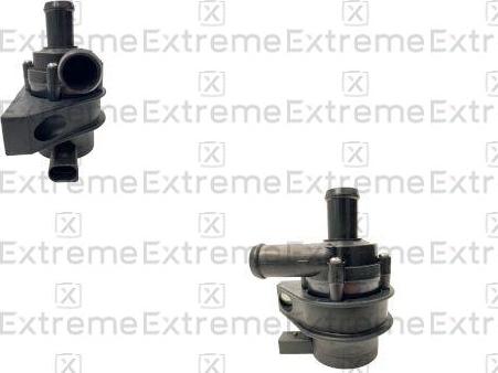 EXTREME 98980684 - Pompe à eau additionnelle cwaw.fr