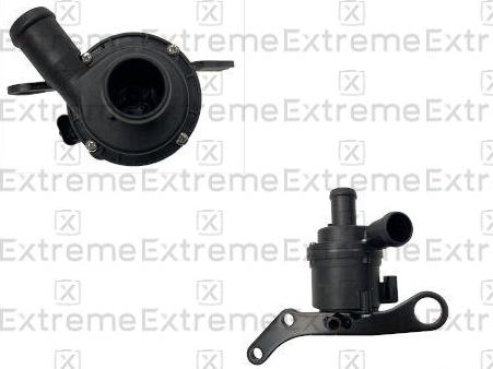 EXTREME 98980686 - Pompe à eau additionnelle cwaw.fr