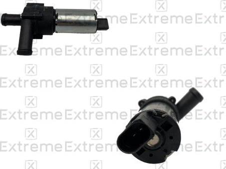 EXTREME 98980682 - Pompe à eau additionnelle cwaw.fr