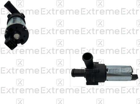 EXTREME 98980676 - Pompe à eau additionnelle cwaw.fr