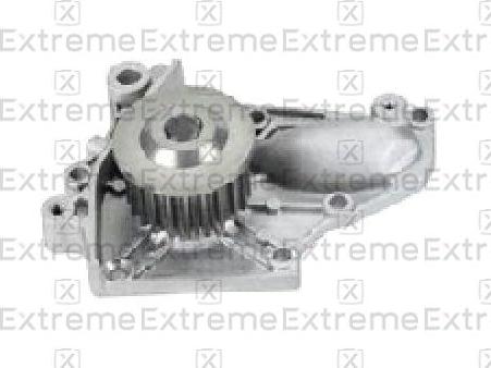 EXTREME 98980040 - Pompe à eau cwaw.fr