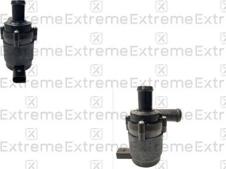 EXTREME 98980703 - Pompe à eau additionnelle cwaw.fr