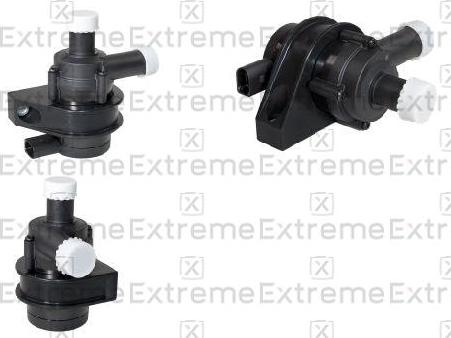 EXTREME 98980784 - Pompe à eau additionnelle cwaw.fr