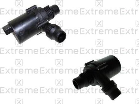 EXTREME 98980739 - Pompe à eau additionnelle cwaw.fr