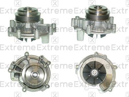 EXTREME 98560008 - Pompe à eau cwaw.fr