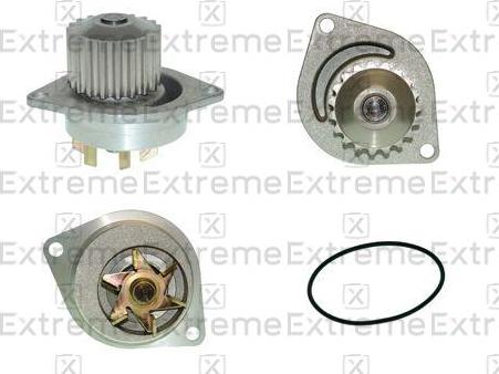 EXTREME 98680007 - Pompe à eau cwaw.fr