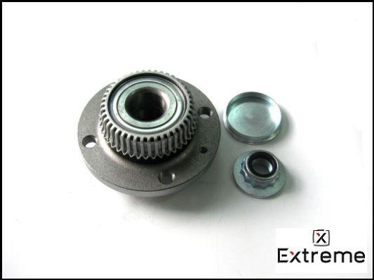 EXTREME 550050 - Kit de roulements de roue cwaw.fr