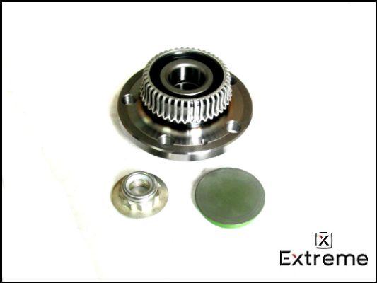 EXTREME 550030 - Kit de roulements de roue cwaw.fr