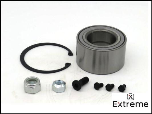 EXTREME 550260 - Kit de roulements de roue cwaw.fr