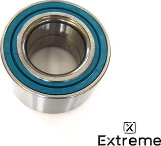 EXTREME 506920 - Kit de roulements de roue cwaw.fr