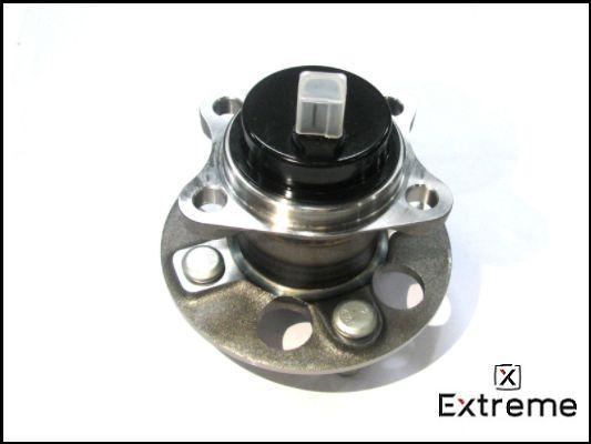 EXTREME 506620 - Kit de roulements de roue cwaw.fr