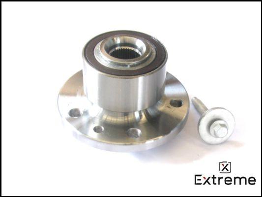 EXTREME 506240 - Kit de roulements de roue cwaw.fr