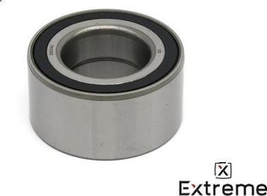 EXTREME 501670 - Kit de roulements de roue cwaw.fr