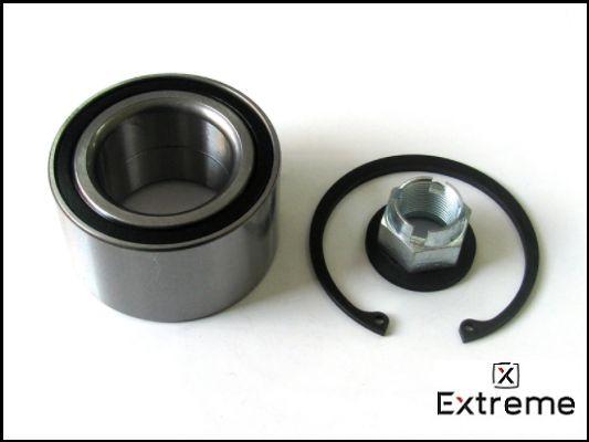 EXTREME 501060 - Kit de roulements de roue cwaw.fr